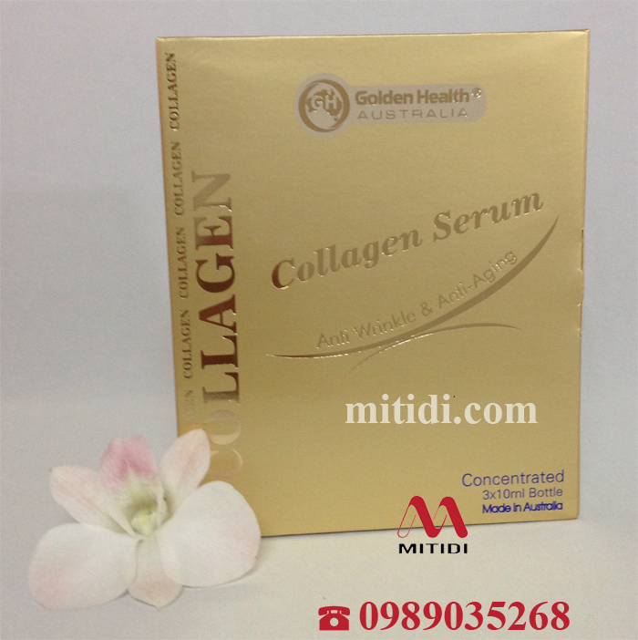 Serum collagen trị nám và trắng da Golden Health Mitidi-serum-te-bao-goc-collagen-serum-golden-health-14.jpg (335 KB)